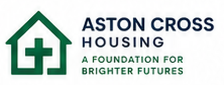 Aston Cross Housing