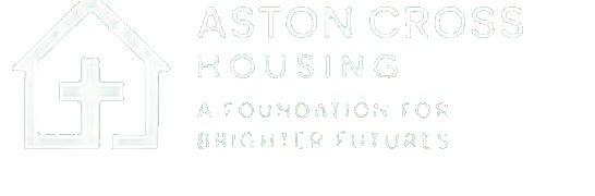 Aston Cross Housing