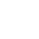 1 Call White