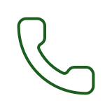 1 Call
