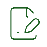 15 Tenancy Agreement