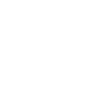 2 Email White