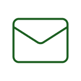 2 Email