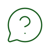 4 Faq
