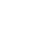 6 Submit Referral White