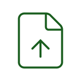 6 Submit Referral