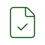 9 Housing Assessment