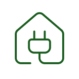 Affordable Living