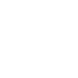 Charities White
