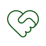 Charities