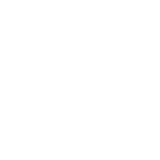 Nhs Services White