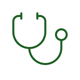 Nhs Services