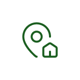 Property Search