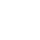 Quality Homes White