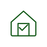 Quality Homes