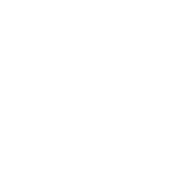 Registered Providers White