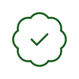 Registered Providers