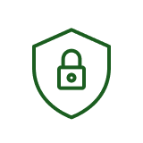 Safe And Secure 1