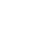 Strong Partnerships White