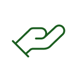 Supported Providers