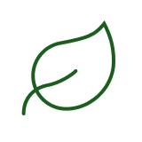 Sustainable Pathways