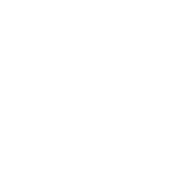 Tenant Support White