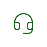 Tenant Support